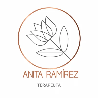 Logo de Comunidad Luz