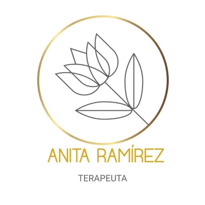 Logo de Tribu de Ángeles